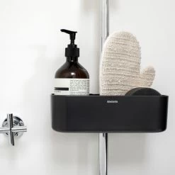 Brabantia ReNew Doucherek -Badkamermeubels Winkel 10004114