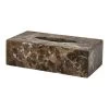 Aquanova Hammam Tissue Box -Badkamermeubels Winkel 10011758