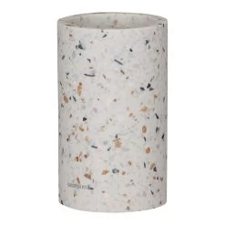 Sealskin Blend Tandenborstelbeker -Badkamermeubels Winkel 10058813