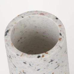 Sealskin Blend Tandenborstelbeker -Badkamermeubels Winkel 10058818