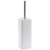 Aquanova Ona Toiletborstel Met Houder 1 Aquanova Ona Toiletborstel Met Houder -Badkamermeubels Winkel 10103984