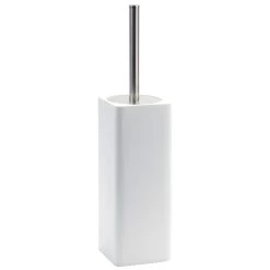 Aquanova Ona Toiletborstel Met Houder