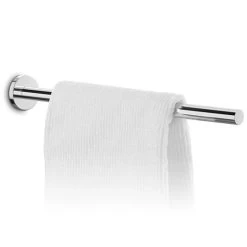 Zack Scala Handdoekstang Glans