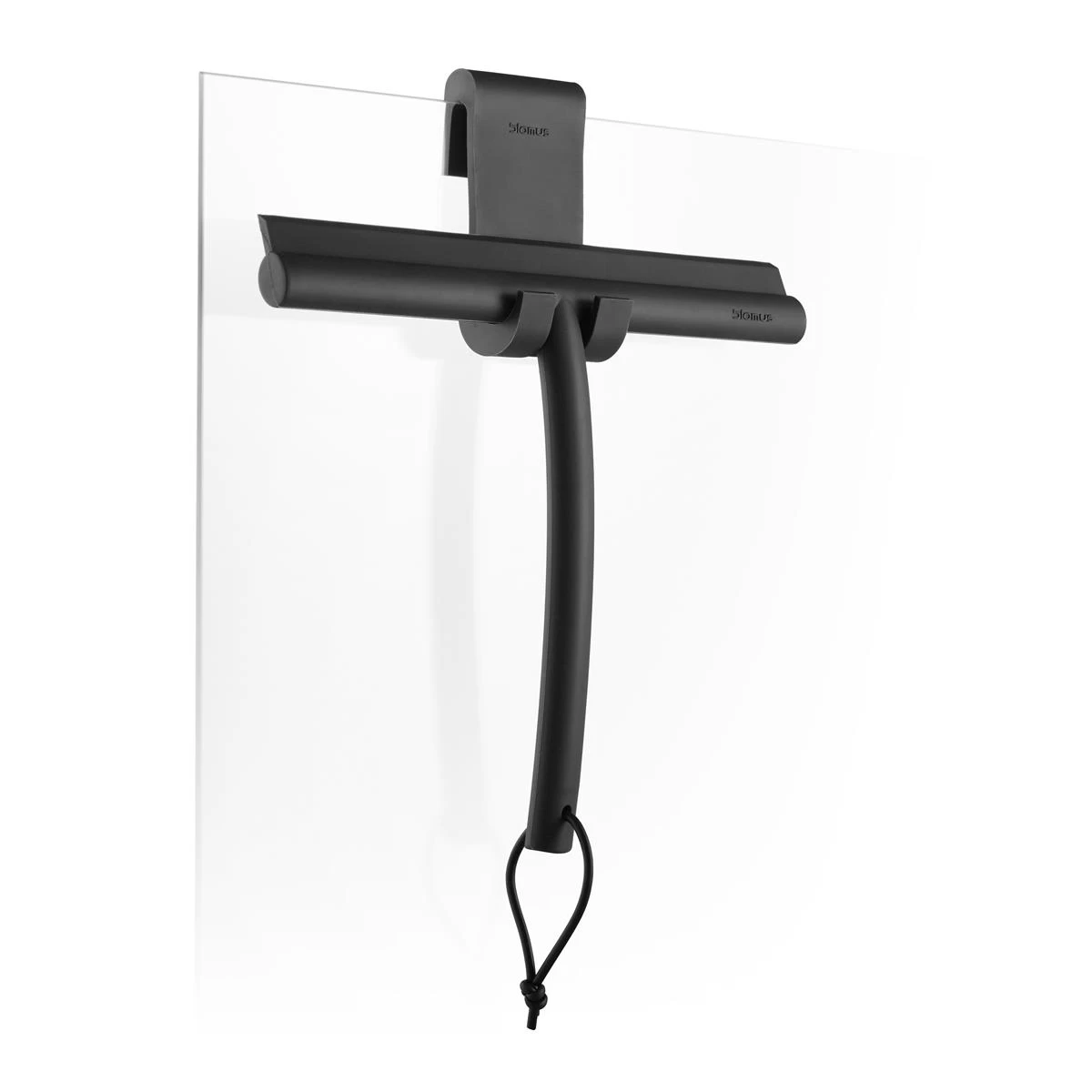 Blomus Vipo Wisser Met Houder 5 Blomus Vipo Wisser Met Houder - Afbeelding 3