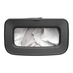 Brabantia Bo Wasbox 60 L - White -Badkamermeubels Winkel 10185116