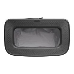 Brabantia Bo Wasbox 60 L - White -Badkamermeubels Winkel 10185692