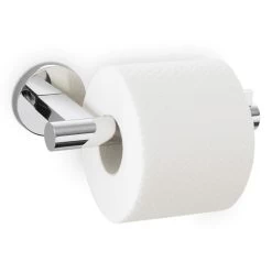 Zack Scala Toiletrolhouder Glans