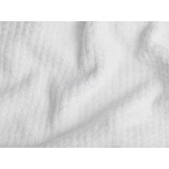 Yumeko Gastendoekjes Dots Pure White 30x50 - 4 St -Badkamermeubels Winkel 10249756