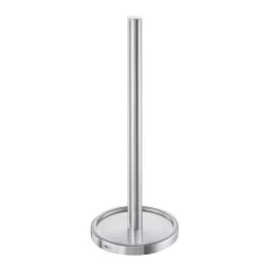 Zack Mimo Reserverolhouder Mat