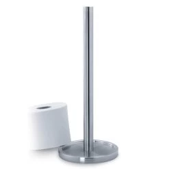 Zack Mimo Reserverolhouder Mat -Badkamermeubels Winkel 10292526