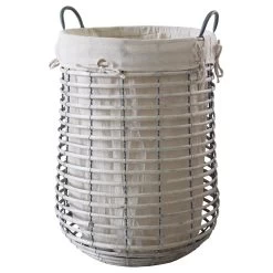 Aquanova Gisla Wasmand 105 L