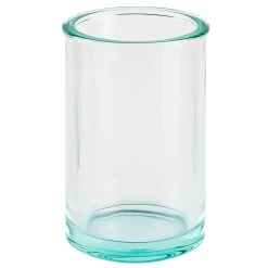 Beliani - AMARGA - Badkamerset - Groen - Glas 15 Beliani - AMARGA - Badkamerset - Groen - Glas -Badkamermeubels Winkel 10402957