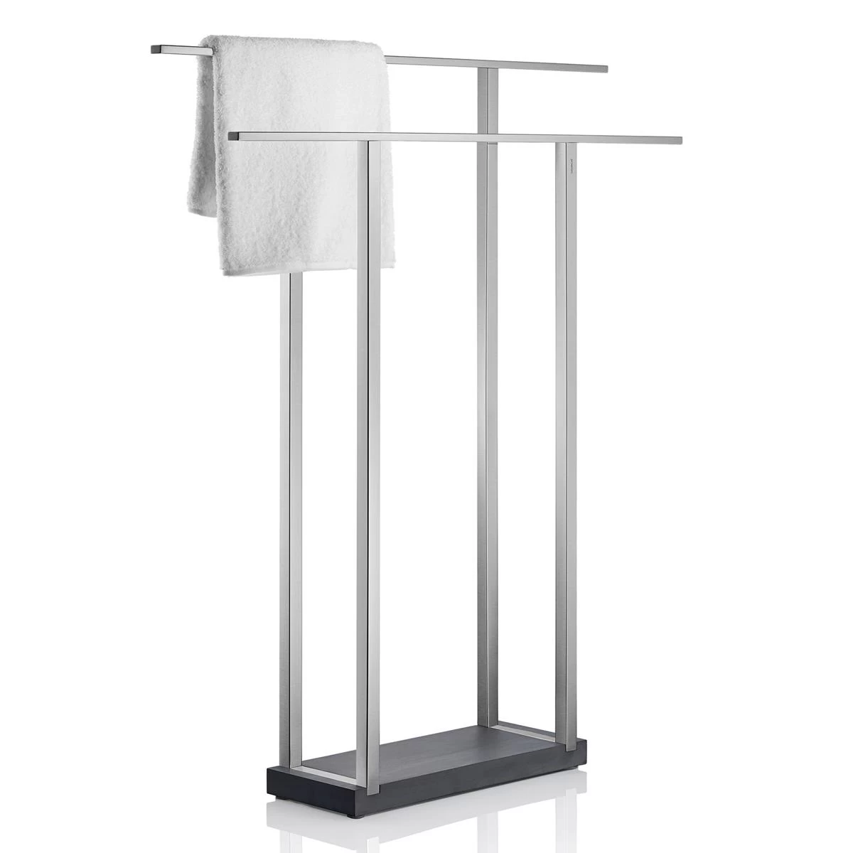 Blomus Menoto Handdoekstandaard Mat 3 Blomus Menoto Handdoekstandaard Mat