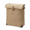 Aquanova Arian Wasmand 100 L - Jute