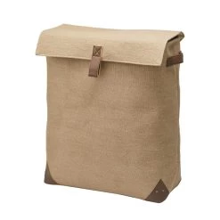 Aquanova Arian Wasmand 100 L - Jute