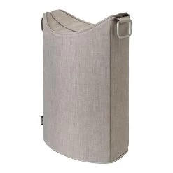 Blomus Friso Lounge Wasbox - Ashes Of Roses