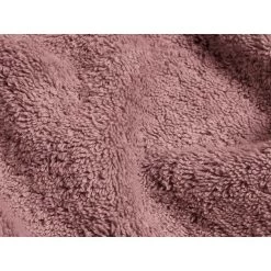 Yumeko Gastendoekjes Terry Blush Rose 30x50 - 4 St 10 Yumeko Gastendoekjes Terry Blush Rose 30x50 - 4 St -Badkamermeubels Winkel 10527741