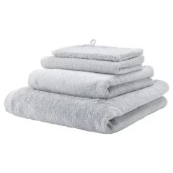 Badkamermeubels Winkel -Badkamermeubels Winkel 10569316