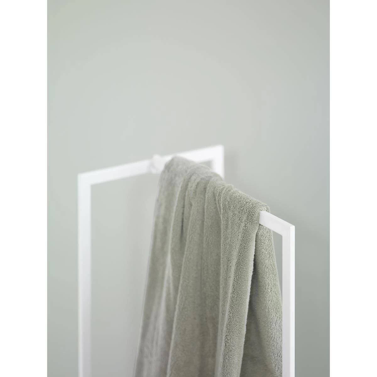 Aquanova - Gastendoek LONDON Kleur Thyme-293 (set|6) 5 Aquanova - Gastendoek LONDON Kleur Thyme-293 (set|6) - Image 3