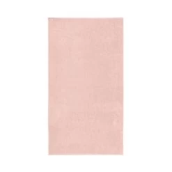 Cinderella Strandlaken Dune - Egyptisch Katoen - Pink - 100x200 Cm