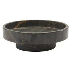 Aquanova Porto Sieradenhouder - Zwart