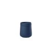 Zone Denmark Nova One Pot Met Deksel 290 Ml - Royal Blauw 1 Zone Denmark Nova One Pot Met Deksel 290 Ml - Royal Blauw -Badkamermeubels Winkel 10966752