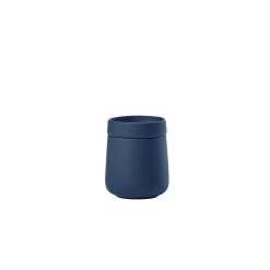 Zone Denmark Nova One Pot Met Deksel 290 Ml - Royal Blauw