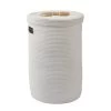Aquanova Otis Wasmand - Ivory -Badkamermeubels Winkel 11005547