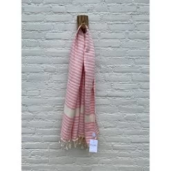 Beachie Nice Rose -Badkamermeubels Winkel 11010990