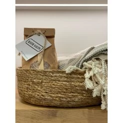 Beachie Cannes Licht Grijs -Badkamermeubels Winkel 11011099