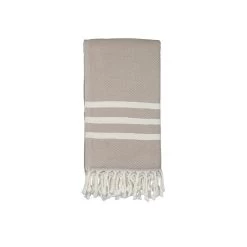 Beachie Sevilla Beige