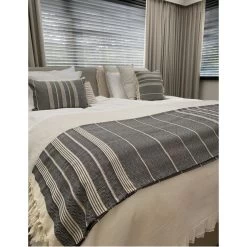 Beachie Bloemendaal Zwart- Ivoor 8 Beachie Bloemendaal Zwart- Ivoor -Badkamermeubels Winkel 11011213