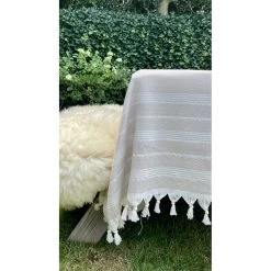 Beachie Bloemendaal Beige- Ivoor -Badkamermeubels Winkel 11011250