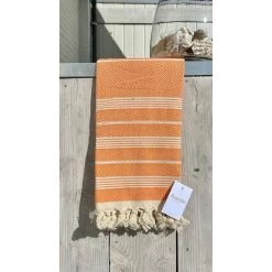 Blanes Oranje|ivoor -Badkamermeubels Winkel 11011253