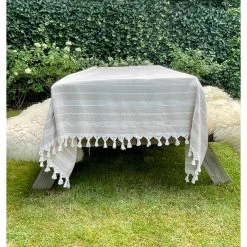 Beachie Bloemendaal Beige- Ivoor -Badkamermeubels Winkel 11011259