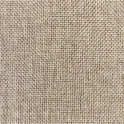 Beliani - SAMTI - Manden Set Van 2 - Beige - Polyester -Badkamermeubels Winkel 11068977