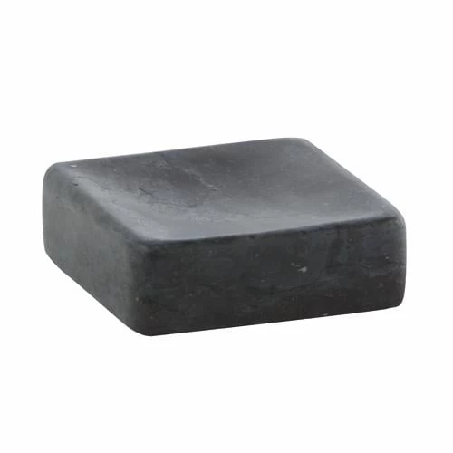 Aquanova Hammam Zeepschaaltje 3 Aquanova Hammam Zeepschaaltje