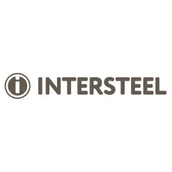 Intersteel WC-rolhouder Met Verlengde Klep Rvs Geborsteld -Badkamermeubels Winkel 11128491