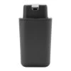 Brabantia Sink Side Zeepdispenser 1 Brabantia Sink Side Zeepdispenser -Badkamermeubels Winkel 11128853