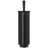 Brabantia RVS Toiletborstel Met Houder 2 Brabantia RVS Toiletborstel Met Houder -Badkamermeubels Winkel 11129279