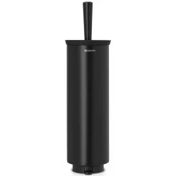 Brabantia RVS Toiletborstel Met Houder