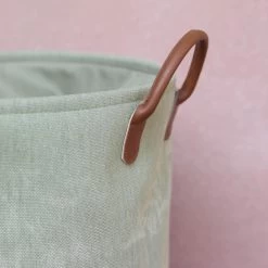 Aquanova York Wasmand 76 L -Badkamermeubels Winkel 11129417