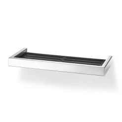 Zack Linea Doucheplanchet 9 Zack Linea Doucheplanchet -Badkamermeubels Winkel 11148281