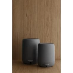 Blomus - Pedaalemmer SONO Micro Chip (3 Liter) 6 Blomus - Pedaalemmer SONO Micro Chip (3 Liter) -Badkamermeubels Winkel 11155621