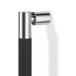 Zack Jaz Vloerwisser -Badkamermeubels Winkel 11157618