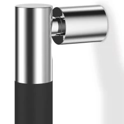 Zack Jaz Vloerwisser -Badkamermeubels Winkel 11157619