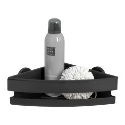 Tiger Noon Douchemand Hoek