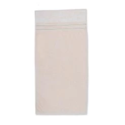 Beddinghouse X Van Gogh Museum Fleurir Badlaken