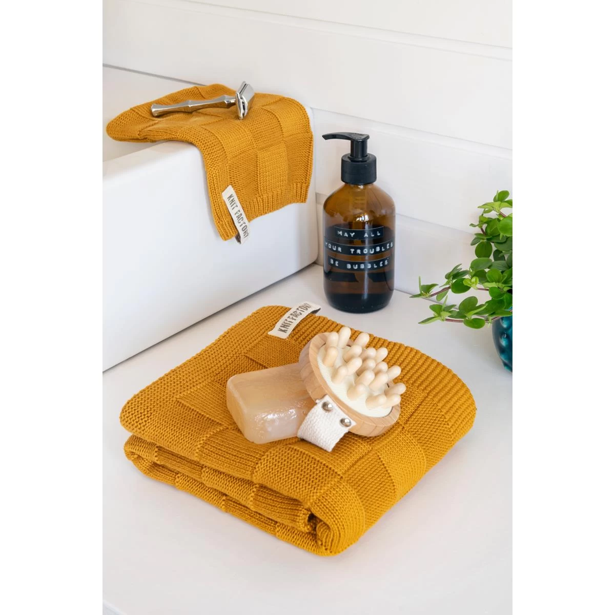 Badkamermeubels Winkel -Badkamermeubels Winkel 11325300