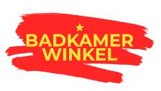 Badkamermeubels Winkel